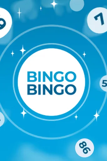 Bingo Bingo &ndash; online slots